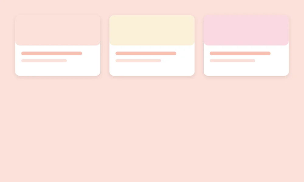 밤포탈 다양한 문의 방법 및 채널 안내 일러스트