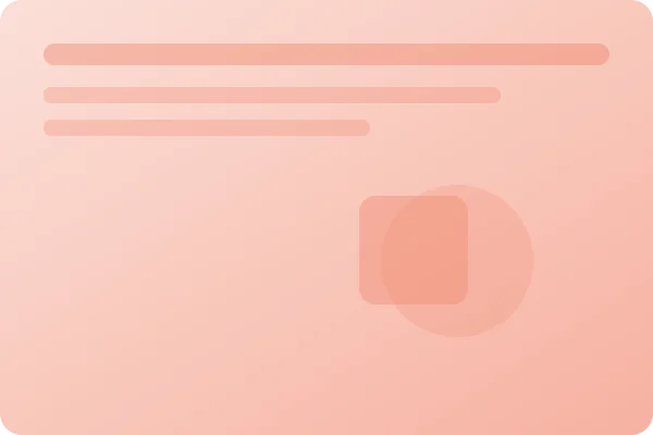 밤포탈 메인 인터페이스 화면