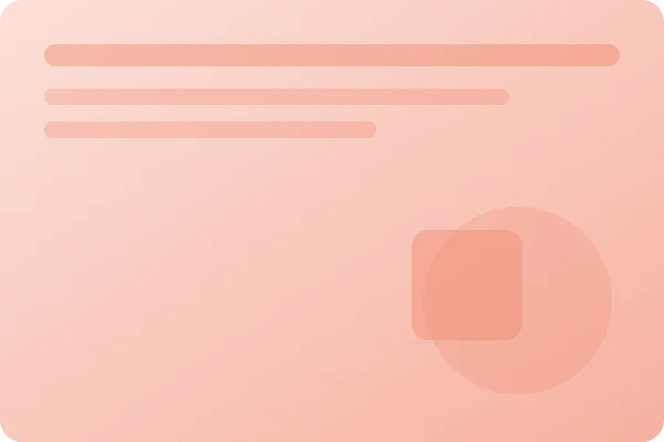 밤포탈 메인 화면 인터페이스