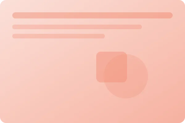 밤포탈 고객지원 서비스 이용 화면